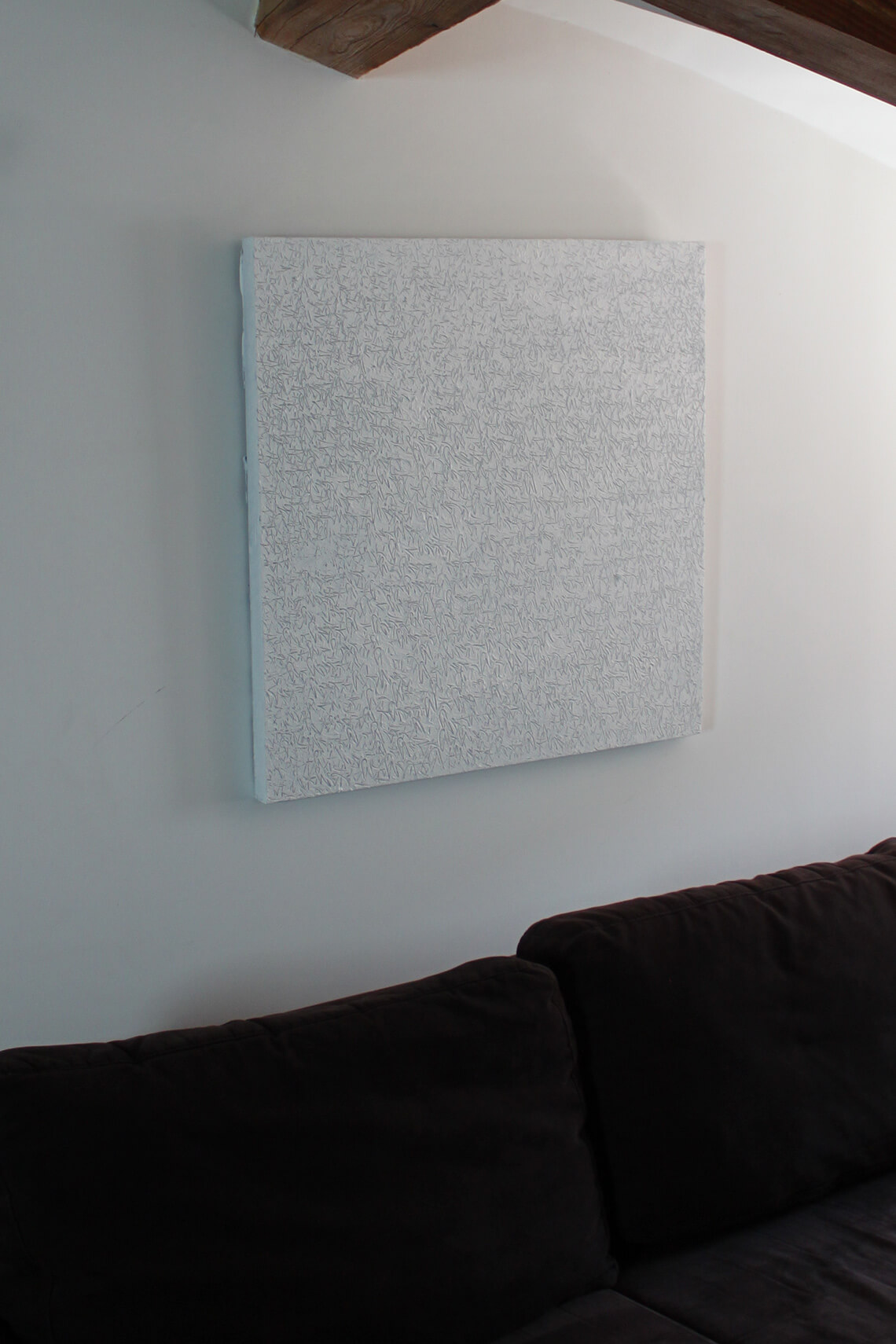 Exposition graffiti Lyon